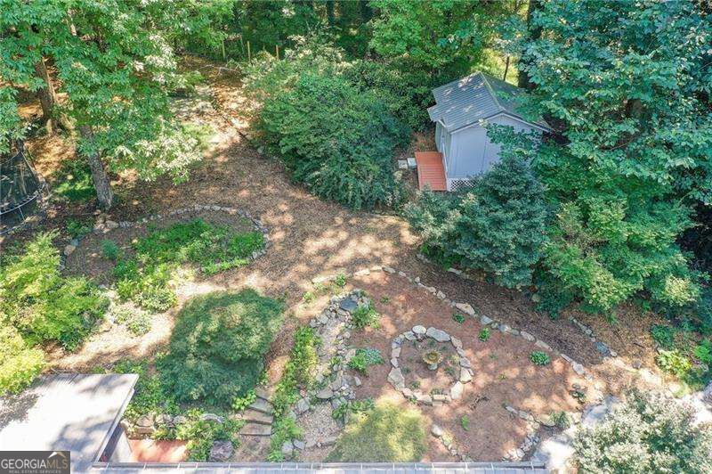 655 Mays Road Property Photo 13