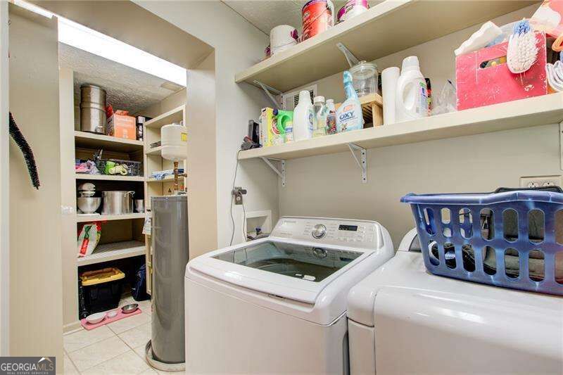 655 Mays Road Property Photo 17