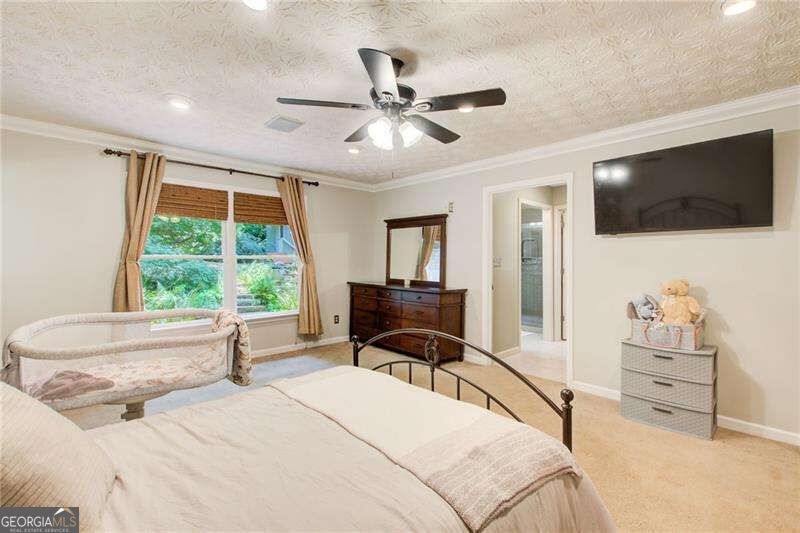 655 Mays Road Property Photo 19