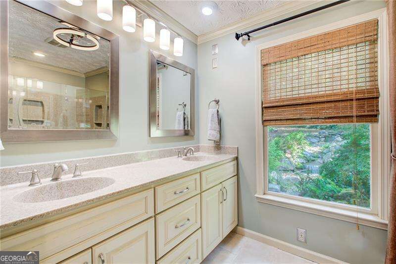 655 Mays Road Property Photo 20