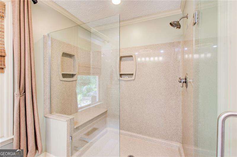 655 Mays Road Property Photo 21