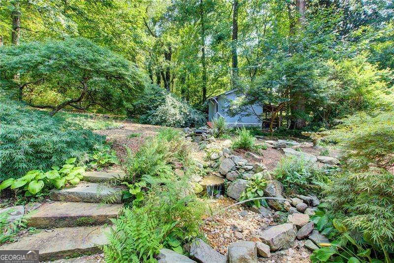 655 Mays Road Property Photo 22