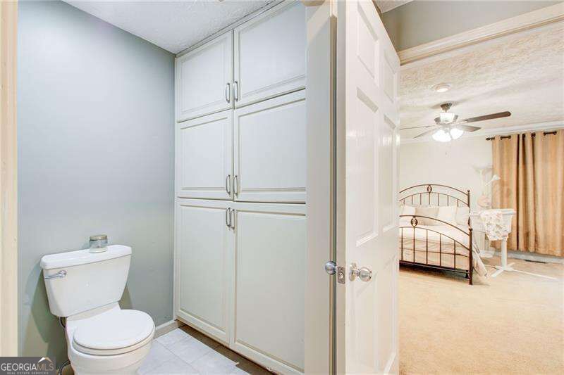 655 Mays Road Property Photo 23