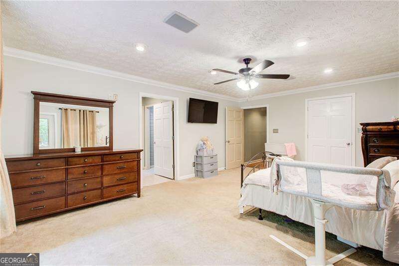 655 Mays Road Property Photo 24