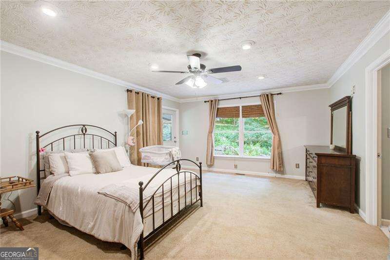 655 Mays Road Property Photo 25