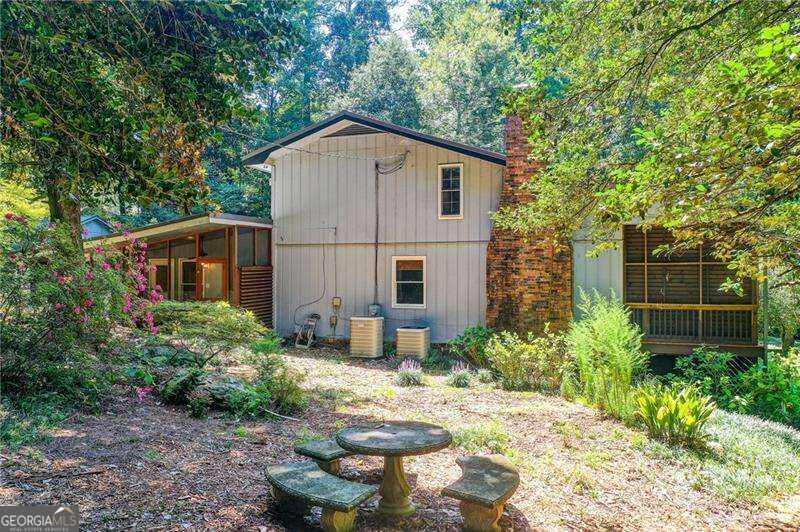 655 Mays Road Property Photo 27