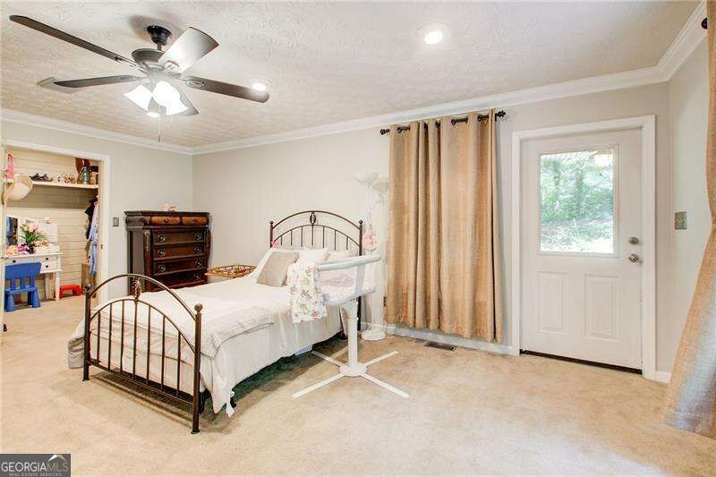 655 Mays Road Property Photo 29