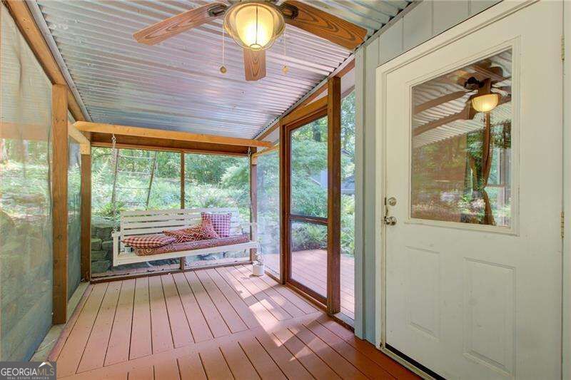655 Mays Road Property Photo 30