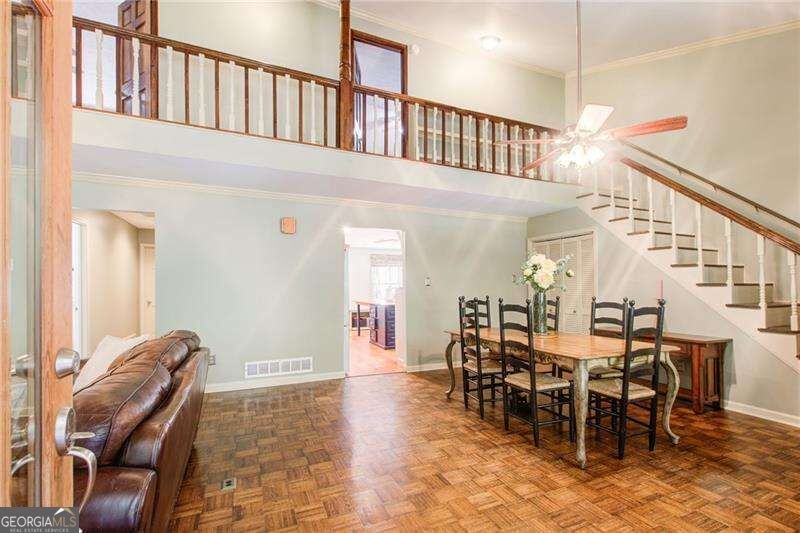 655 Mays Road Property Photo 31