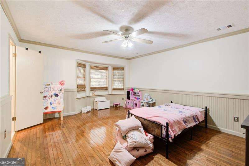 655 Mays Road Property Photo 32