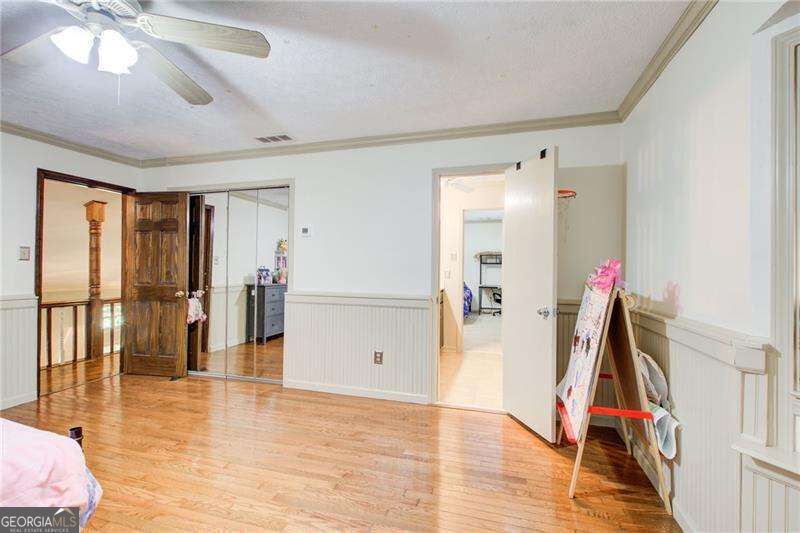 655 Mays Road Property Photo 33