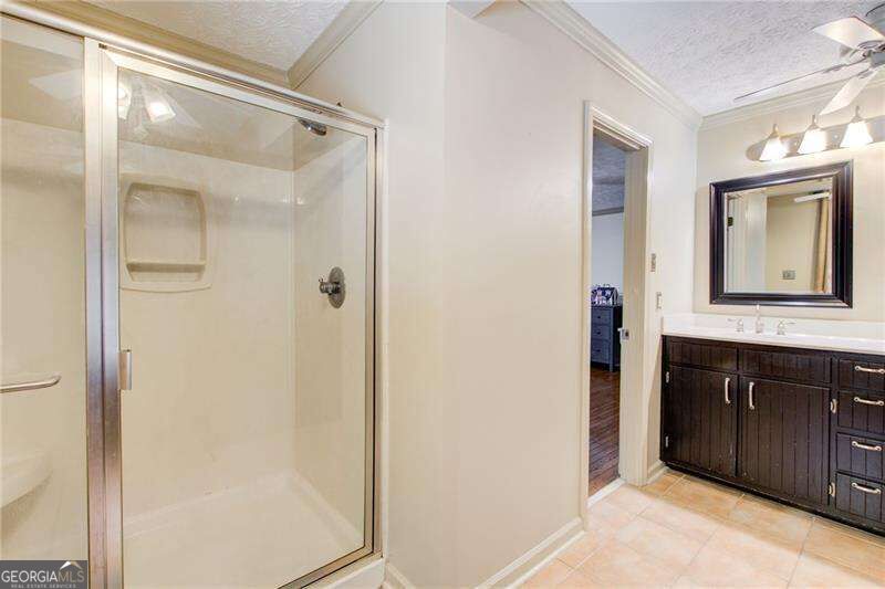 655 Mays Road Property Photo 34