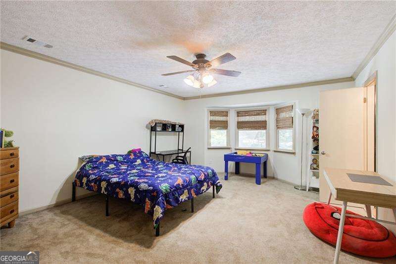 655 Mays Road Property Photo 36