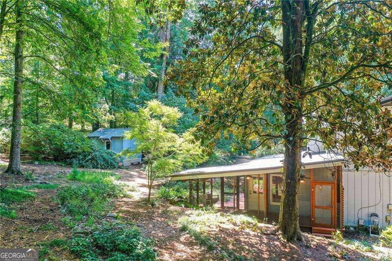 655 Mays Road Property Photo 38