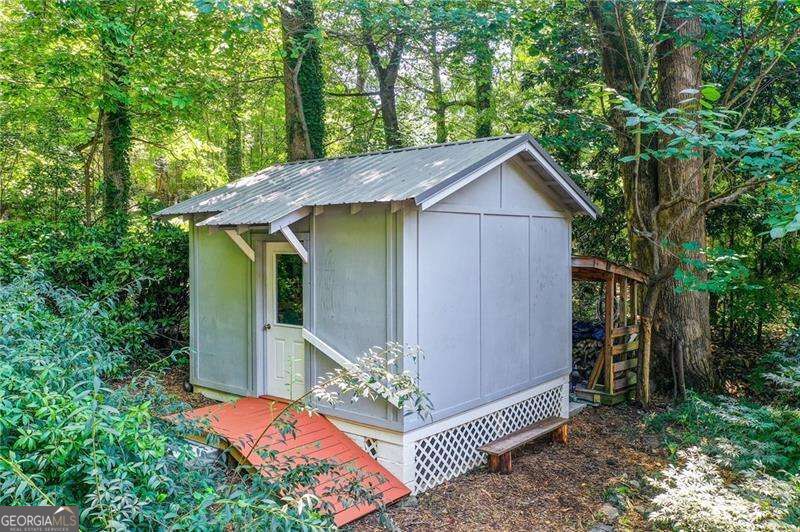 655 Mays Road Property Photo 39