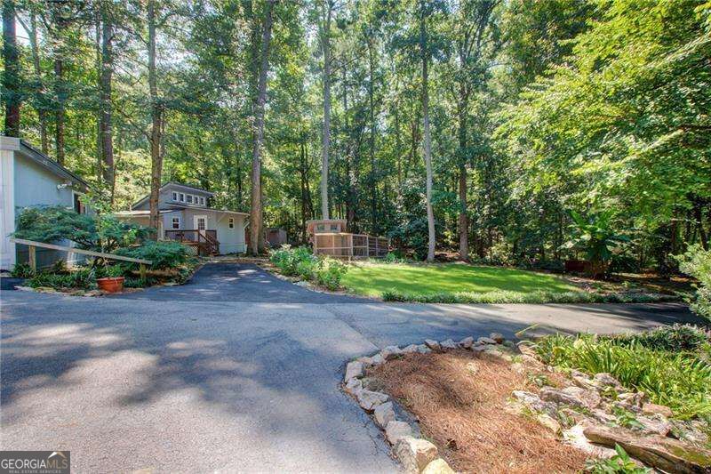 655 Mays Road Property Photo 40