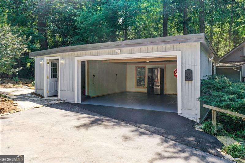 655 Mays Road Property Photo 41