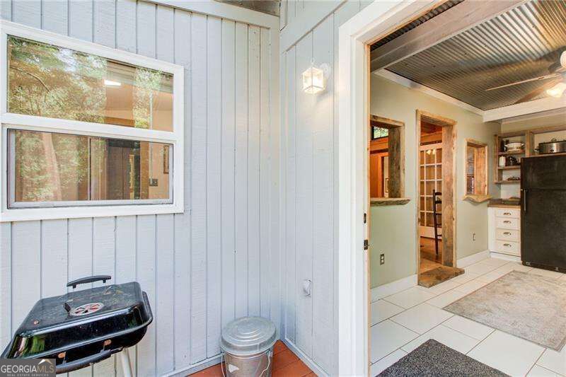 655 Mays Road Property Photo 43