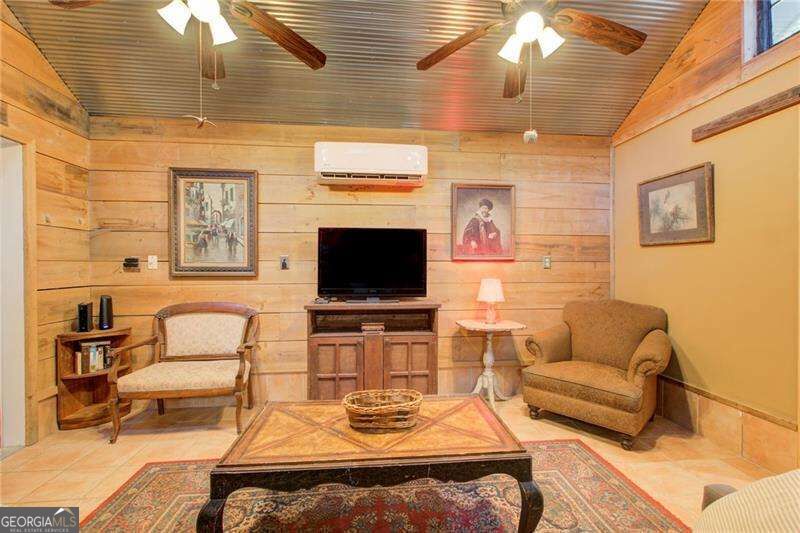 655 Mays Road Property Photo 47