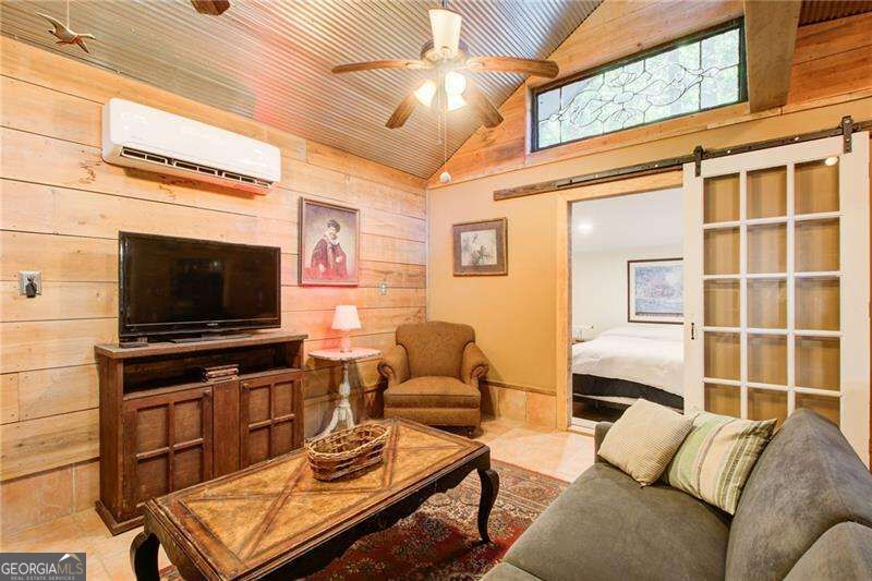 655 Mays Road Property Photo 48