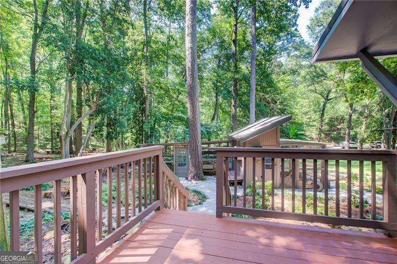 655 Mays Road Property Photo 50