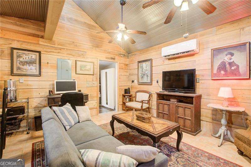 655 Mays Road Property Photo 54