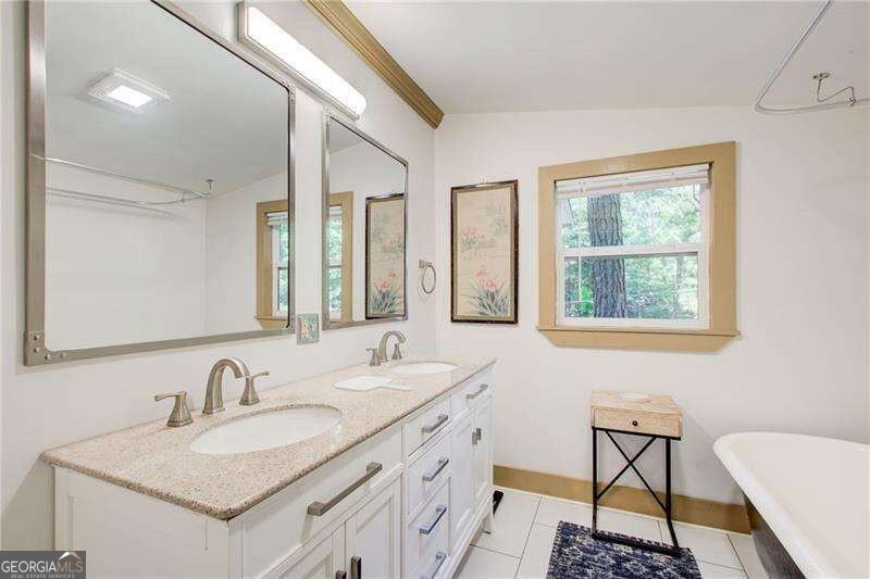 655 Mays Road Property Photo 56