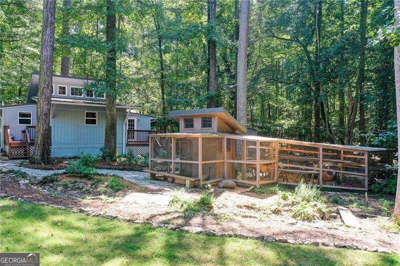 655 Mays Road Property Photo 58