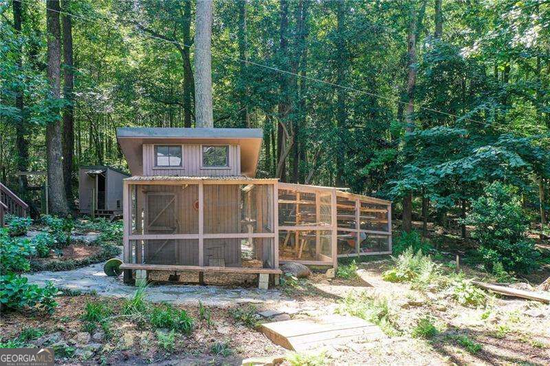 655 Mays Road Property Photo 60