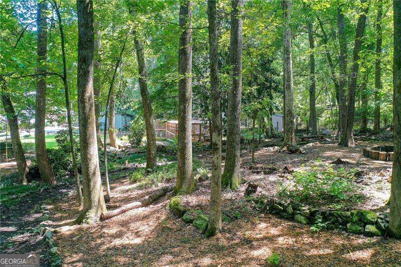 655 Mays Road Property Photo 64