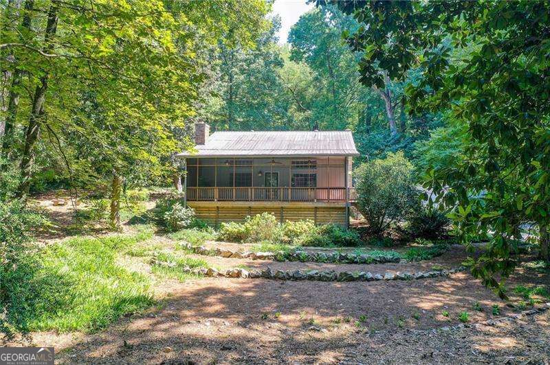 655 Mays Road Property Photo 66