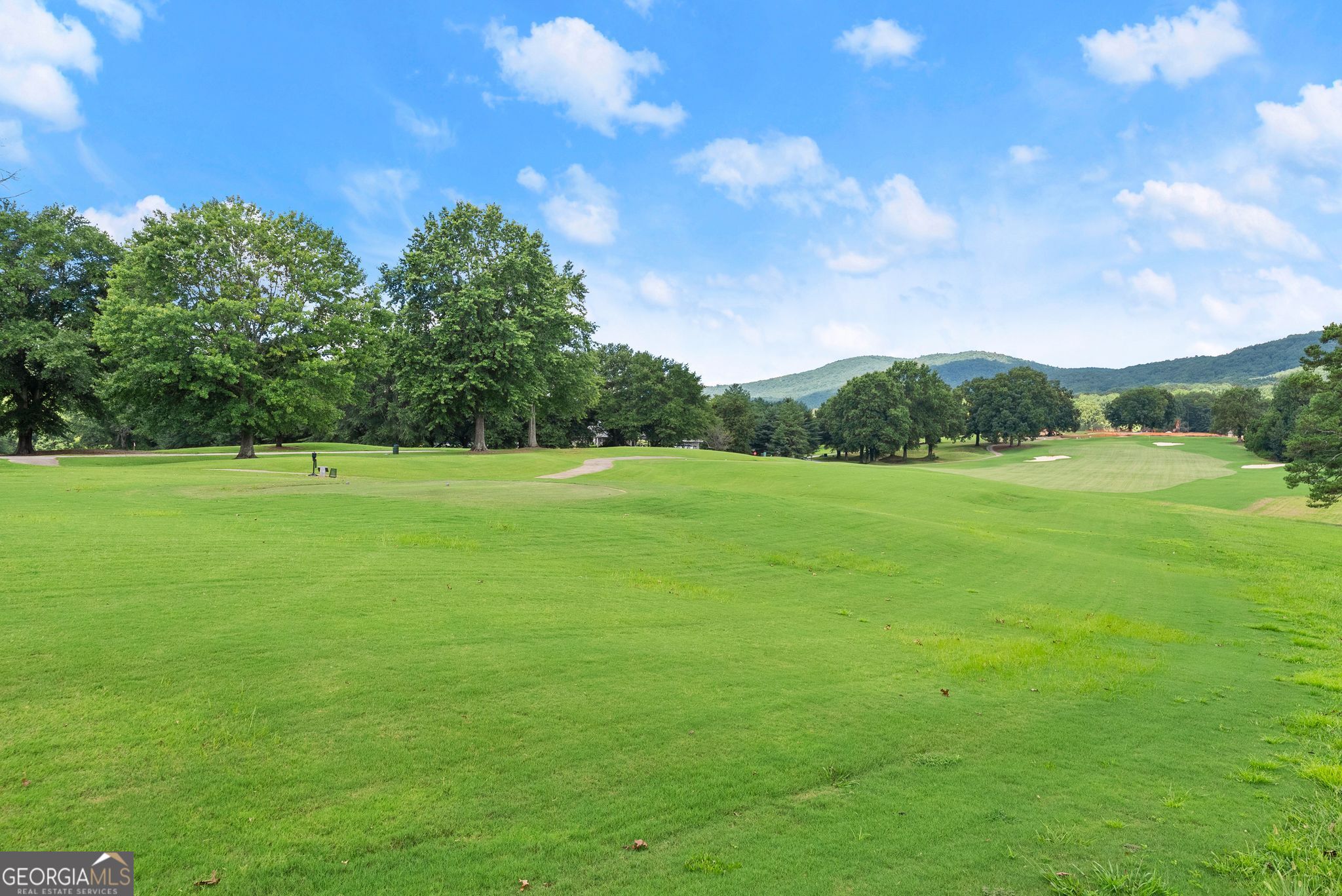0 Orchard Drive #804 Property Photo 5