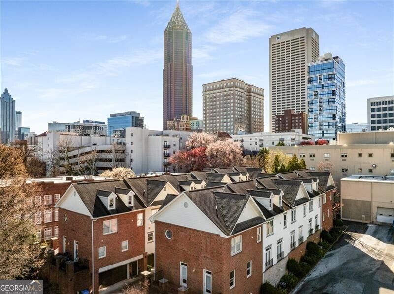 700 Piedmont Avenue Ne # 10 Property Photo 1