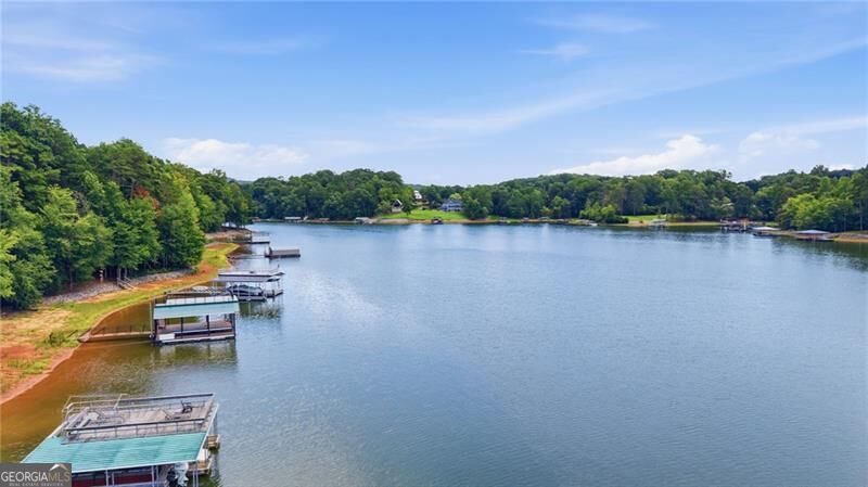 4217 Tall Hickory Trail Property Photo 8
