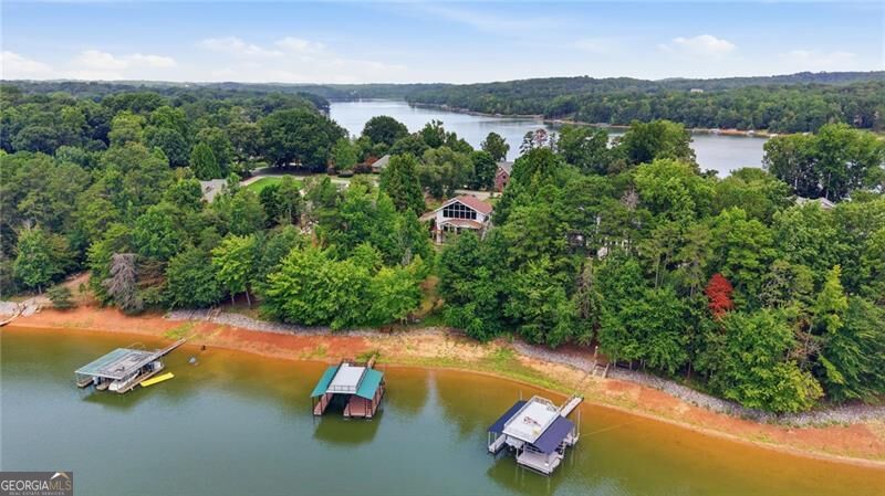 4217 Tall Hickory Trail Property Photo 10