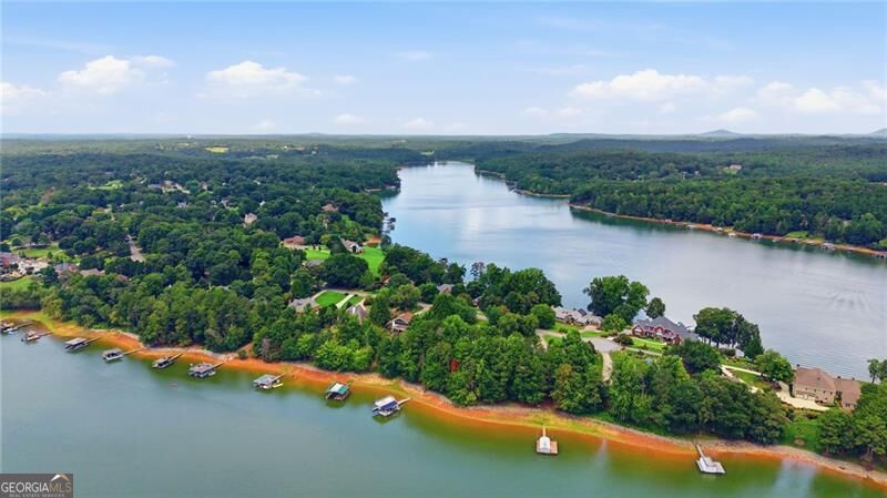4217 Tall Hickory Trail Property Photo 11