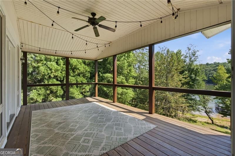 4217 Tall Hickory Trail Property Photo 22