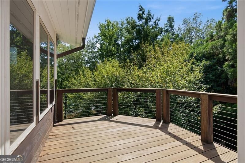 4217 Tall Hickory Trail Property Photo 23