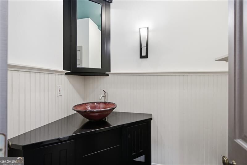 4217 Tall Hickory Trail Property Photo 31