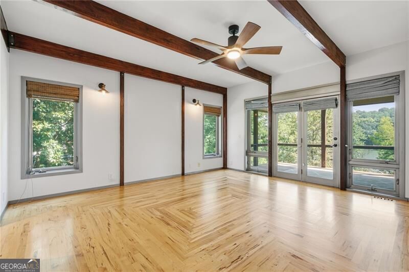 4217 Tall Hickory Trail Property Photo 32
