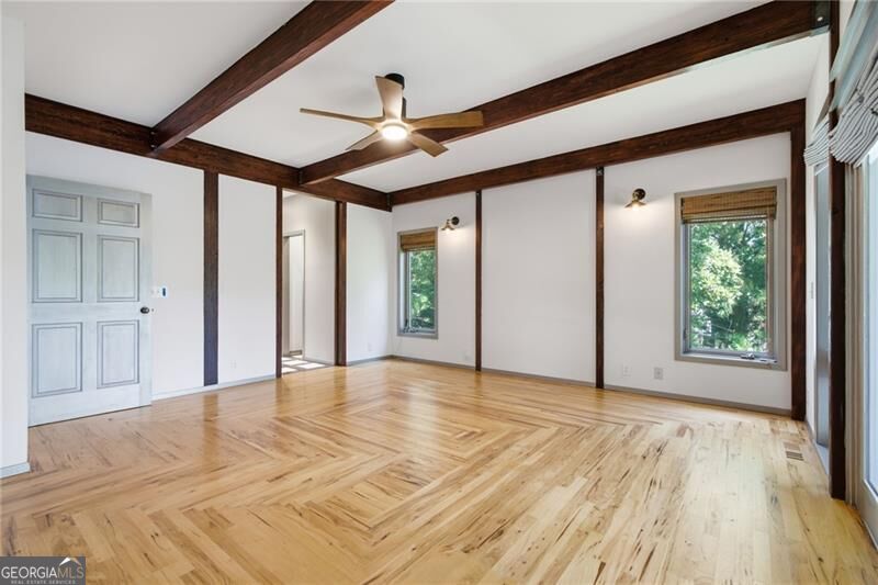 4217 Tall Hickory Trail Property Photo 33