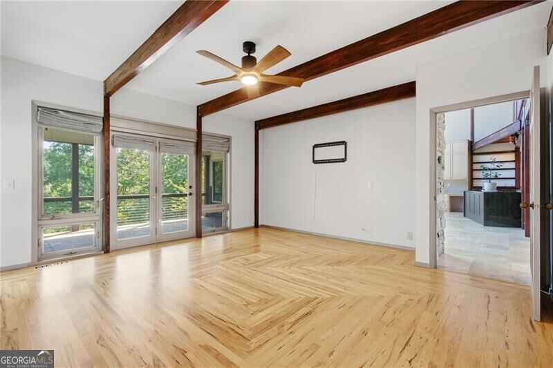 4217 Tall Hickory Trail Property Photo 34