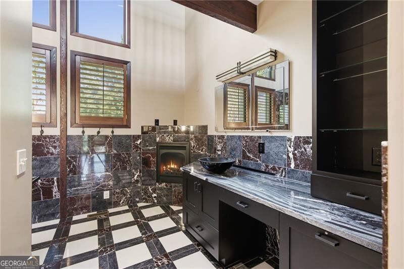 4217 Tall Hickory Trail Property Photo 35