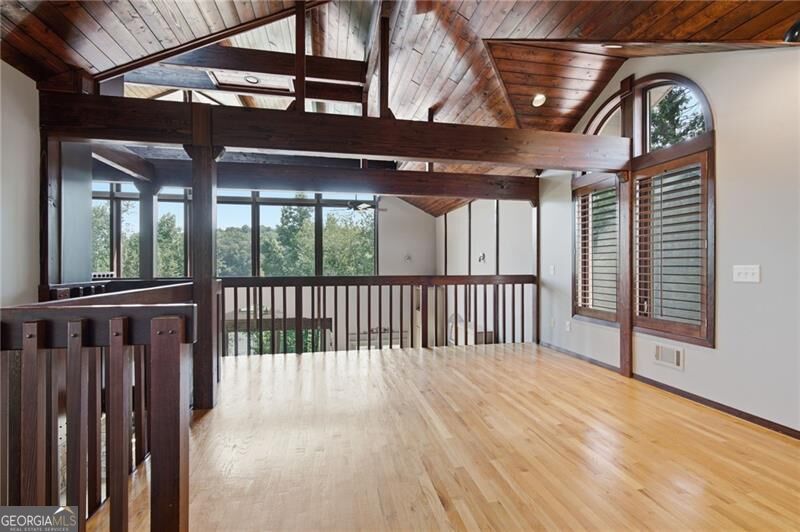 4217 Tall Hickory Trail Property Photo 37