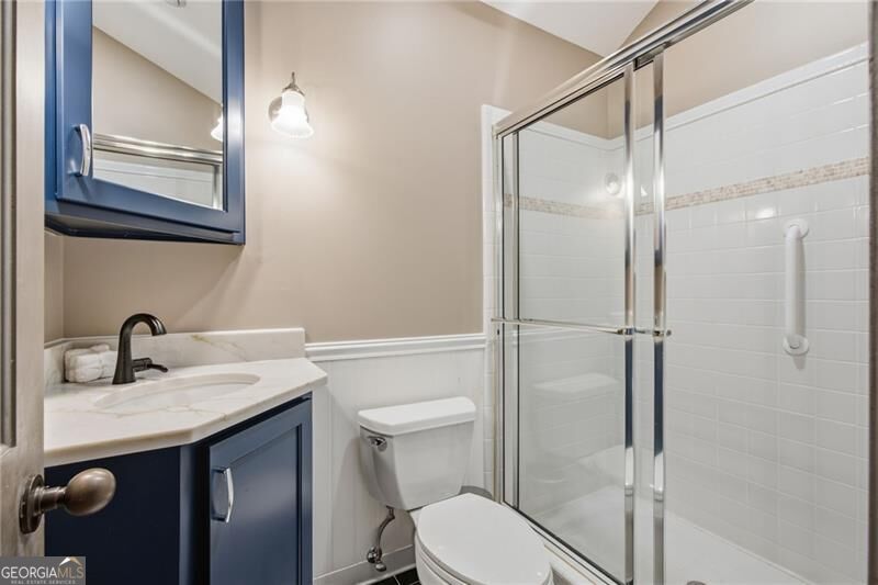 4217 Tall Hickory Trail Property Photo 39