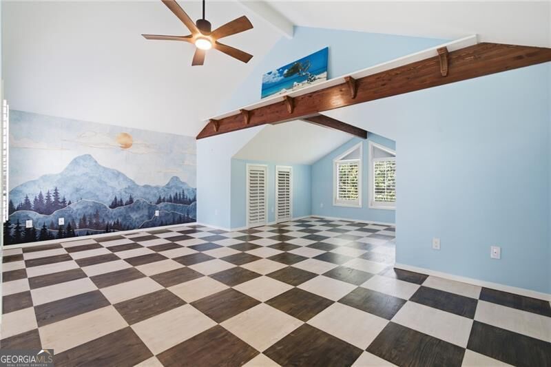 4217 Tall Hickory Trail Property Photo 40