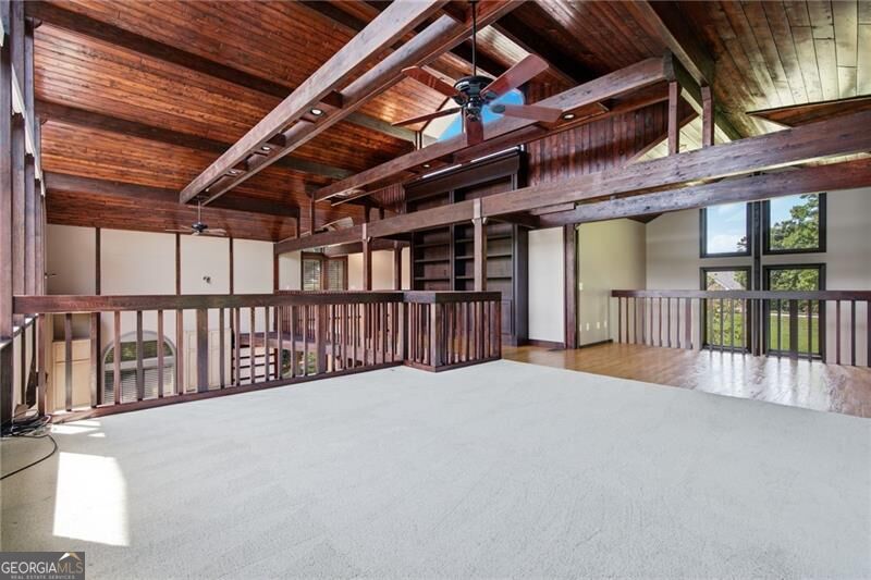 4217 Tall Hickory Trail Property Photo 44