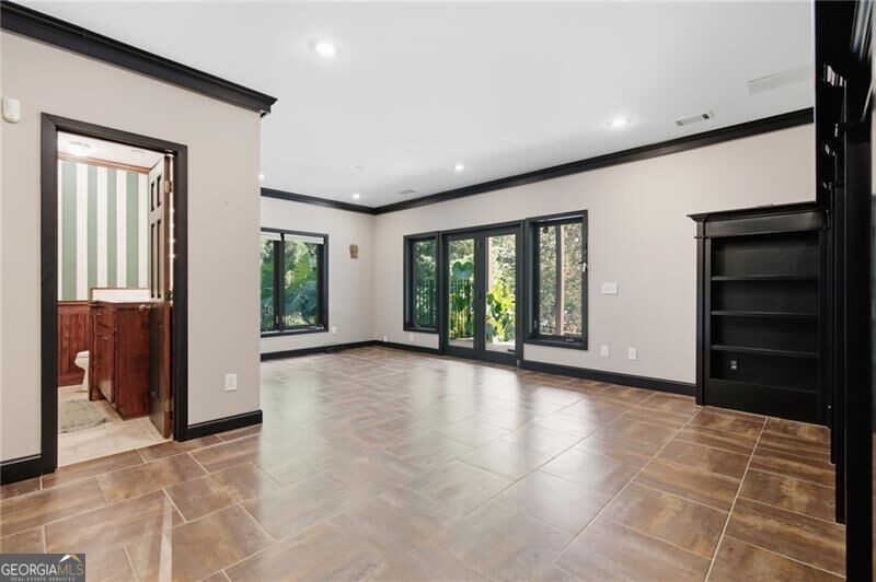 4217 Tall Hickory Trail Property Photo 46