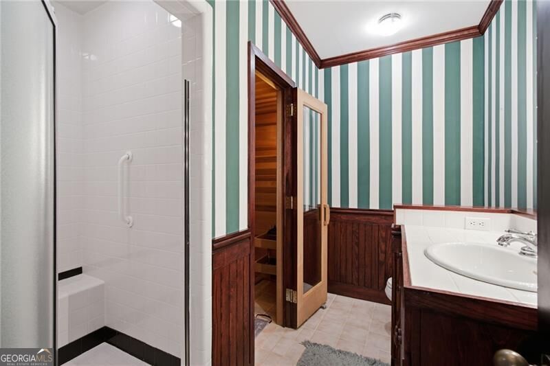 4217 Tall Hickory Trail Property Photo 48