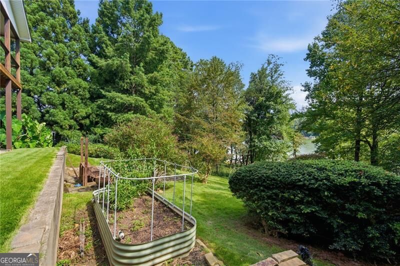 4217 Tall Hickory Trail Property Photo 54